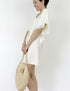 Atelier Scammit - Helios Dress